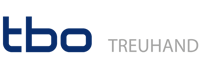 TBO Treuhand AG