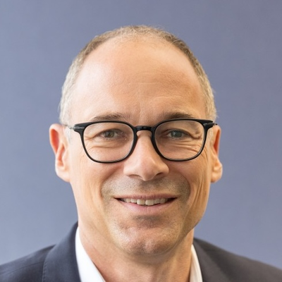 Hans-Jürg Spreiter